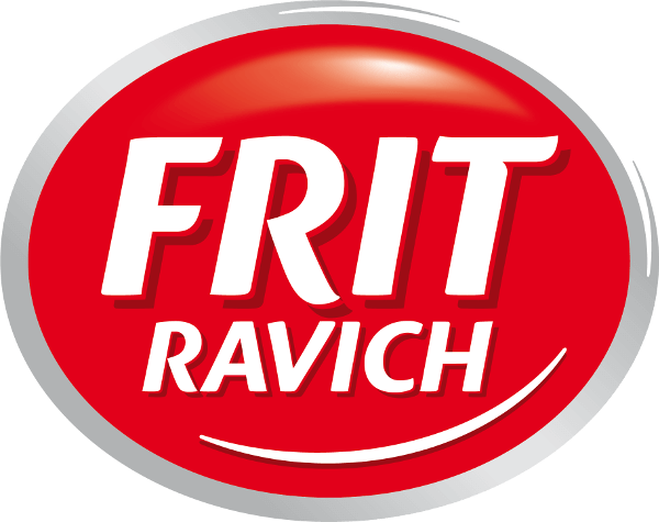 Frit Ravich