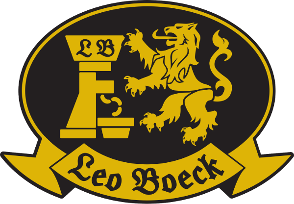 Leo Boeck