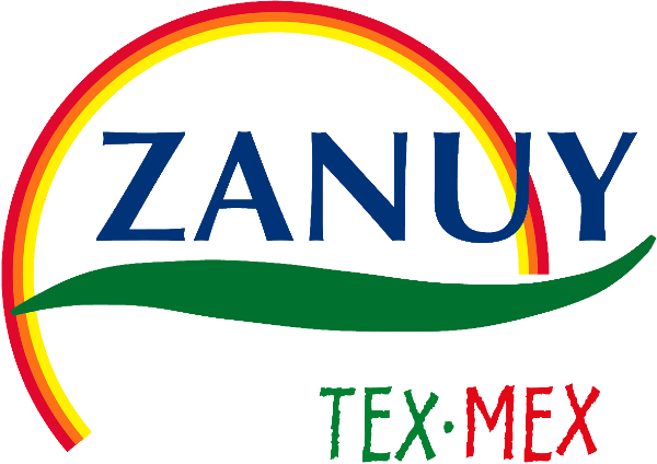 Zanuy